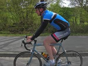 2010 Exercycle Ratzeburg 017